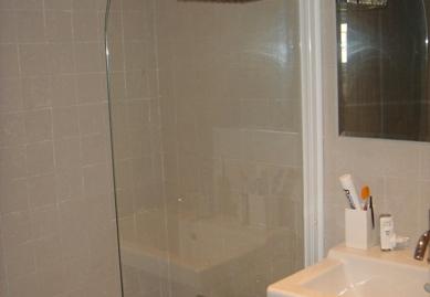 Foto 2 de Ático de alquiler en Paseo de la Reina Cristina, Pacífico,  Madrid Capital