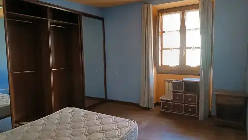 Casa o xalet en venda a Uxarrea Auzoa, Donamaria