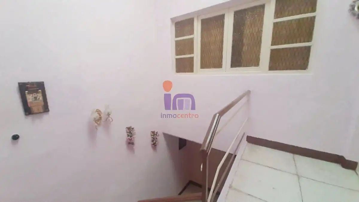 Casa con terraza en venta en Valdepeñas, imagen 10
