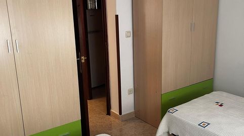 Photo 4 of Flat for sale in Plaza de Toros, Ciudad Real Capital