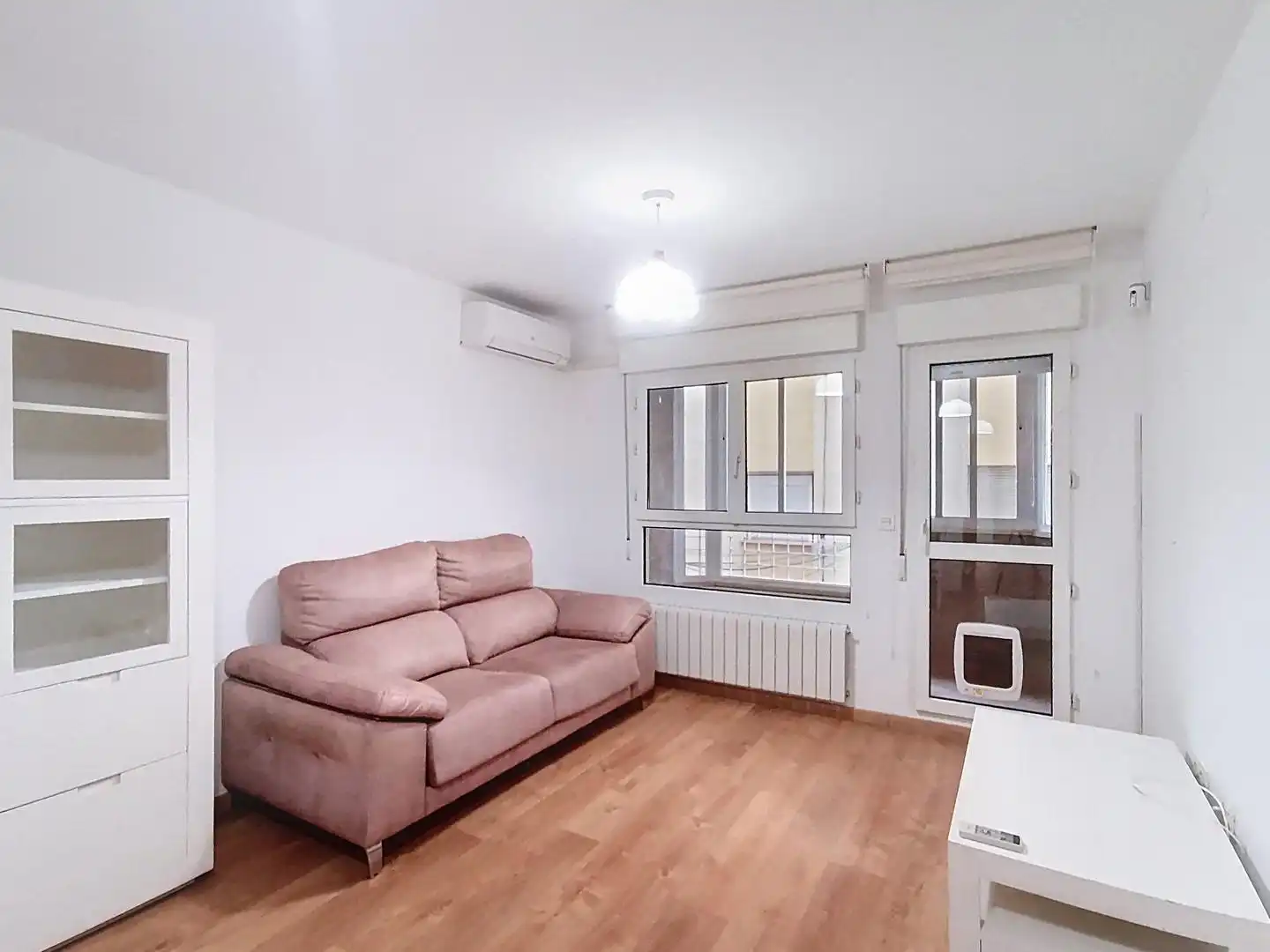 Appartement avec terrasse à louer à Carretera DE LA SIERRA, imagen 3