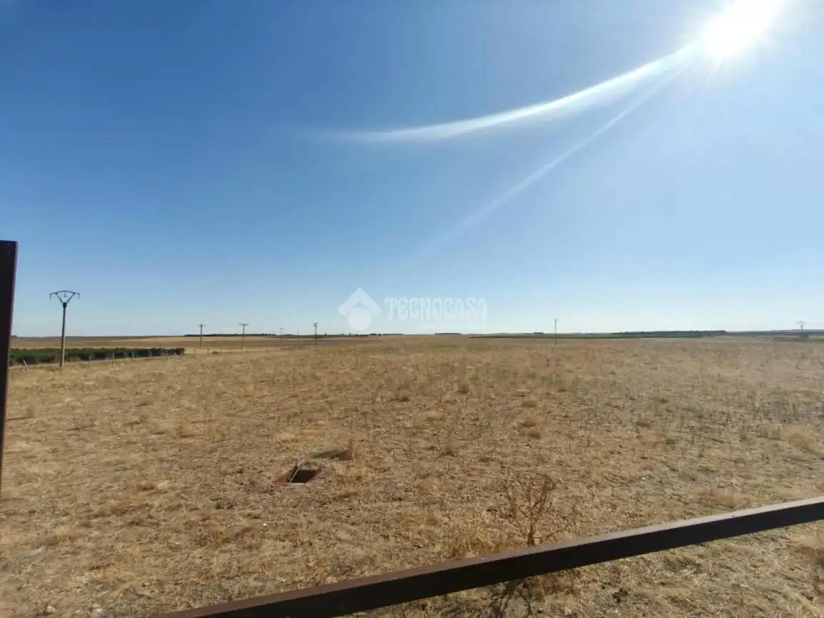 Terreno residenziale in vendita a Nueva Villa de las Torres, imagen 33