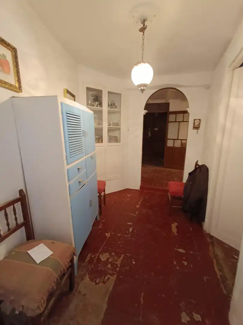 House for sale in Ubrique, imagen 2