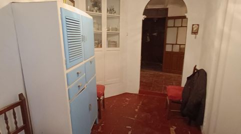 Foto 2 de Casa o chalet en venta en Casco antiguo - Convento - Caldereto, Ubrique