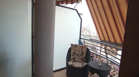 Photo 2 of Apartment for sale in Carretera Agost, Norte, Alicante