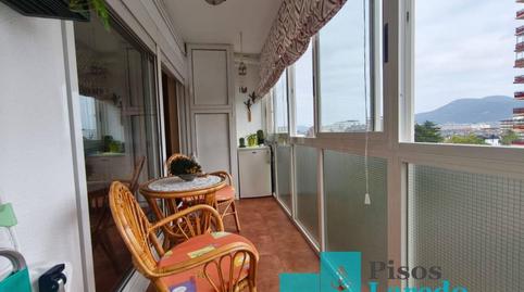 Foto 3 de Piso en venta en República de Costa Rica, 22, Zona Playa, Cantabria