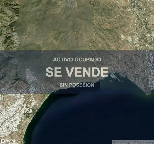 Piso en venta en Castell del Rey