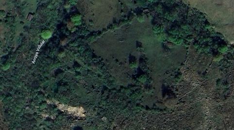 Foto 5 de Terreny en venda a Calle San Pedro, 38, San Pedro del Romeral, Cantabria