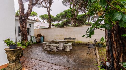Foto 5 de Casa o xalet en venda a La Barrosa, Chiclana de la Frontera