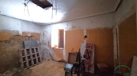 Photo 5 of Single-family semi-detached for sale in Sahagún - Cl Arco, 29, Sahagún, León