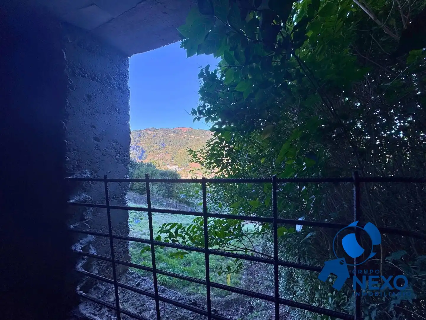 Casa en venta en Calle ARMENDITE 19, imagen 24