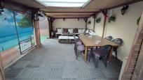 Terrace of House or chalet for sale in Collado Villalba  with Heating, Private garden and Terrace
