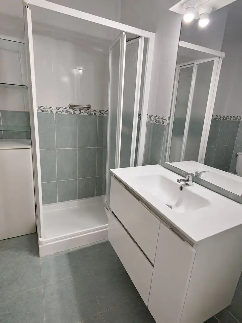 Appartement avec ascenseur à vendre à Avenida Andalucía, imagen 15