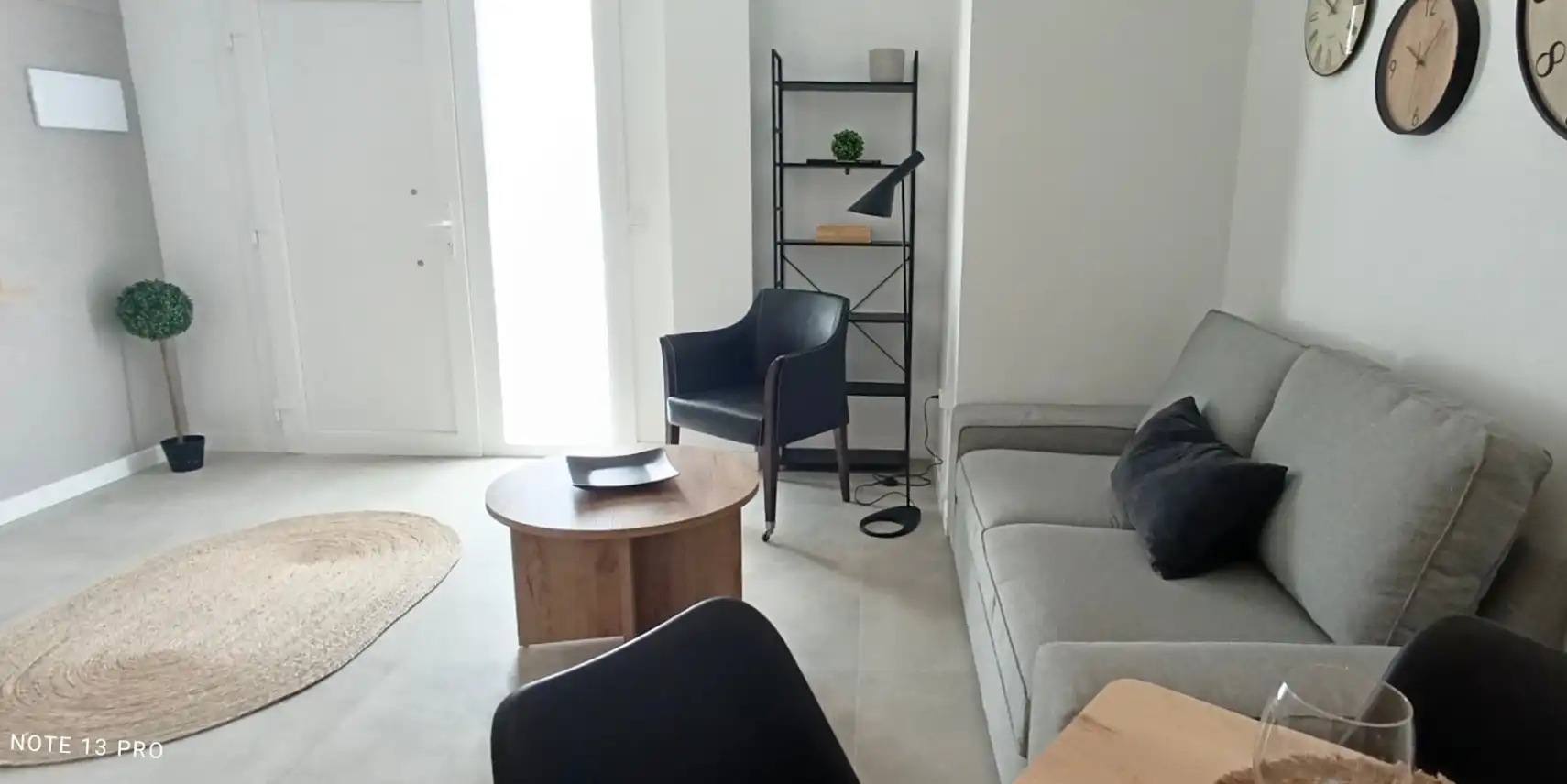 Appartement à louer à Crevillet - Pinar Alto, imagen 2