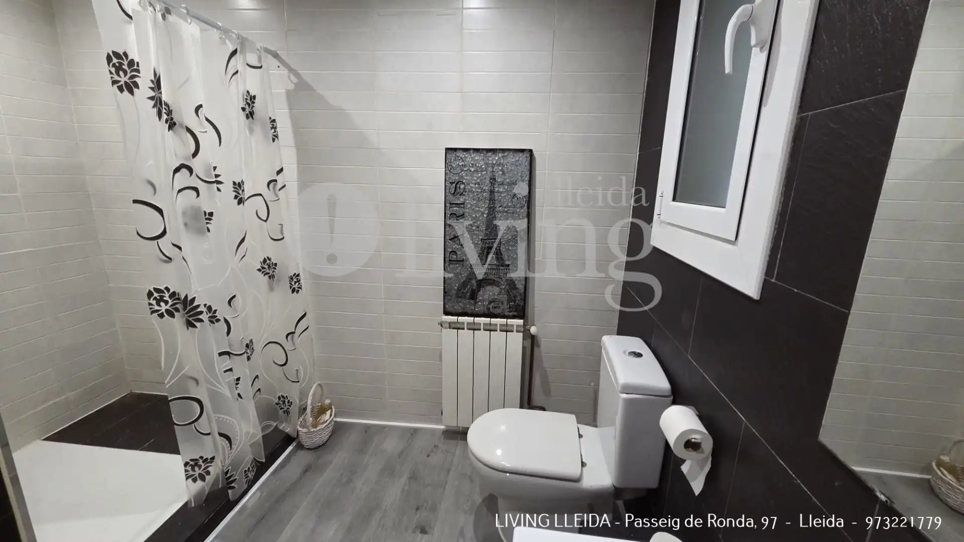 Casa con piscina en venta en Partida Terme de Grealo, imagen 31