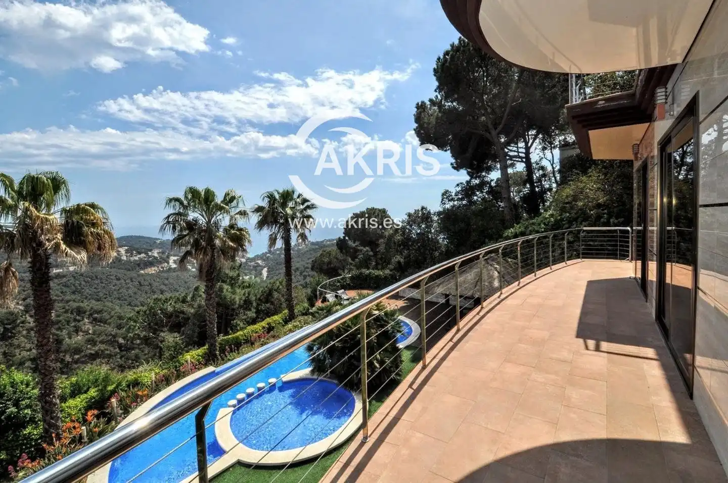 Villa avec piscine à vendre à Margaritas, imagen 17