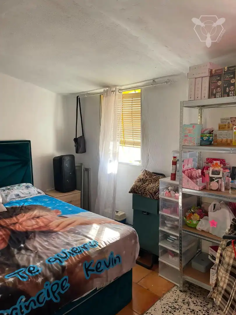 Habitación de Piso en venta en Huelva