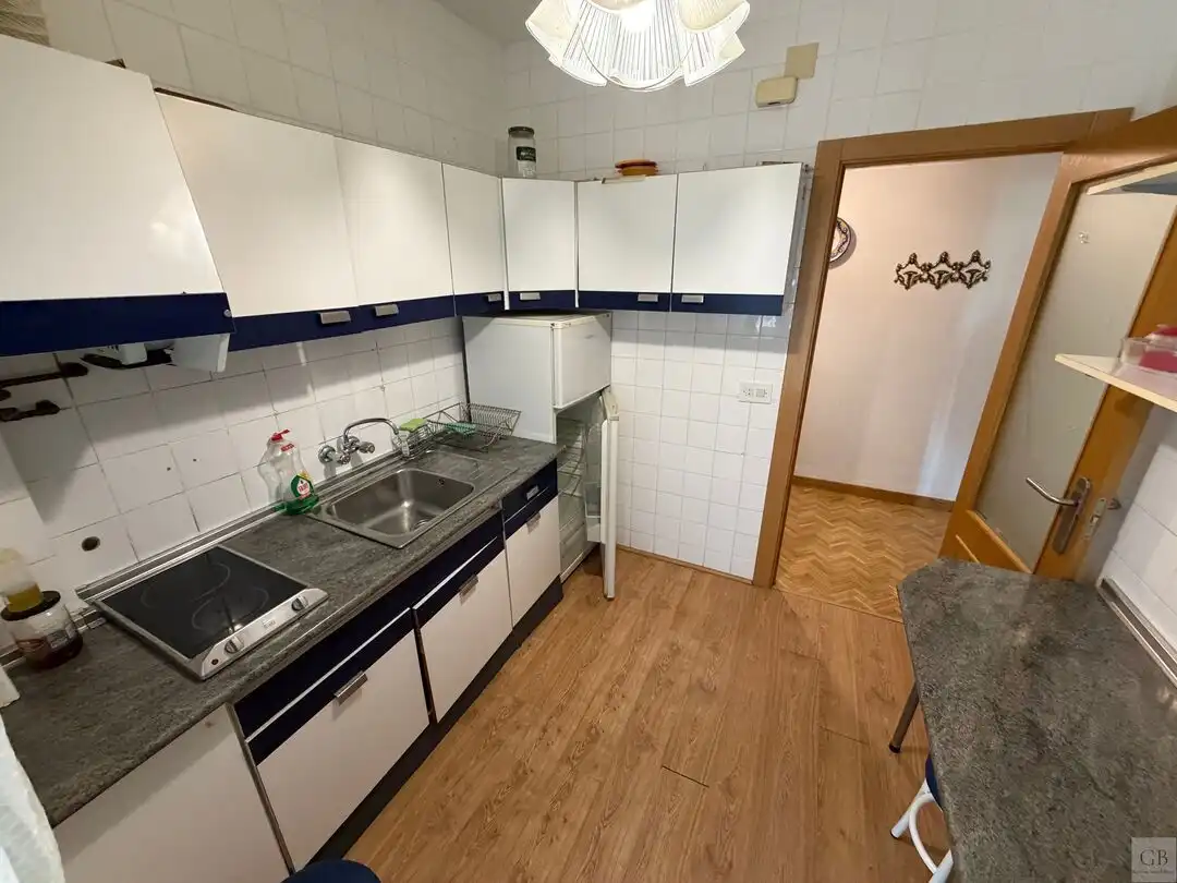 Piso con ascensor en venta en Palomarejos, imagen 7