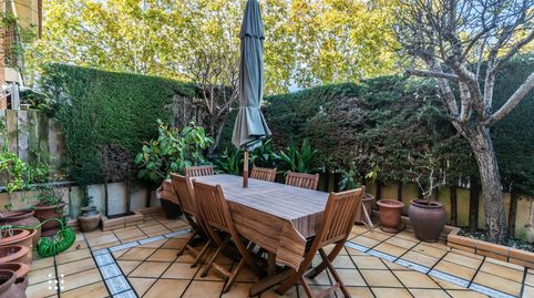Foto 3 de Casa adosada en venta en Carrer Montserrat Roig, 29, Vilassar de Dalt, Barcelona