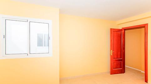 Foto 4 de Piso en venta en San Lucas, Santidad, Arucas