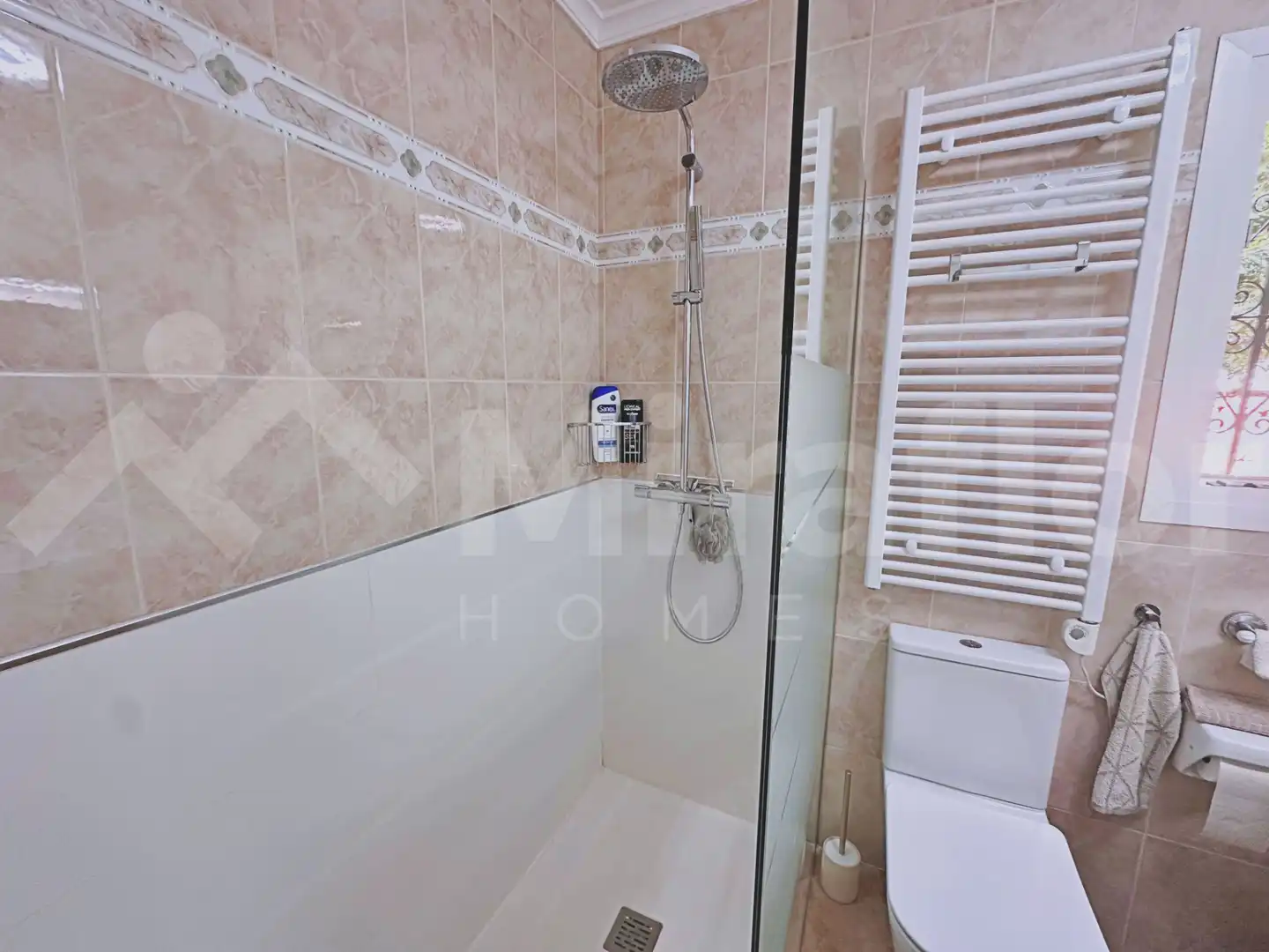 Villa avec piscine à vendre à Urbanització les Bassetes, imagen 23