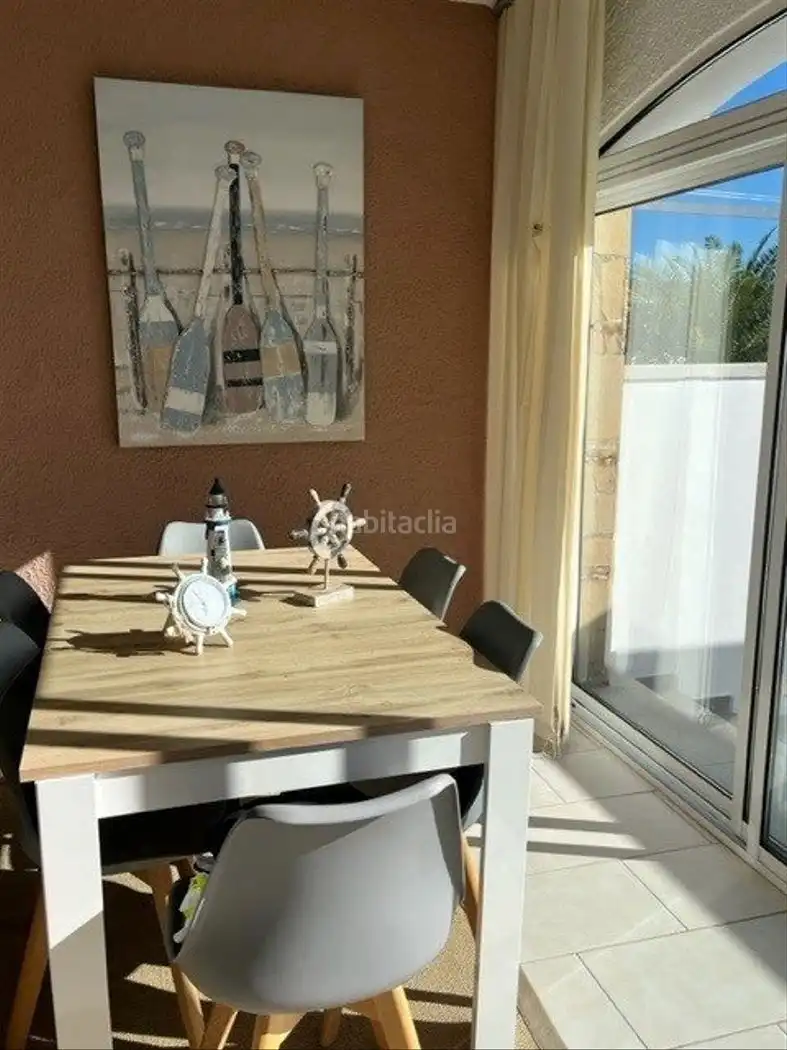 Apartament en venda a Carrer Medes 46, imagen 7