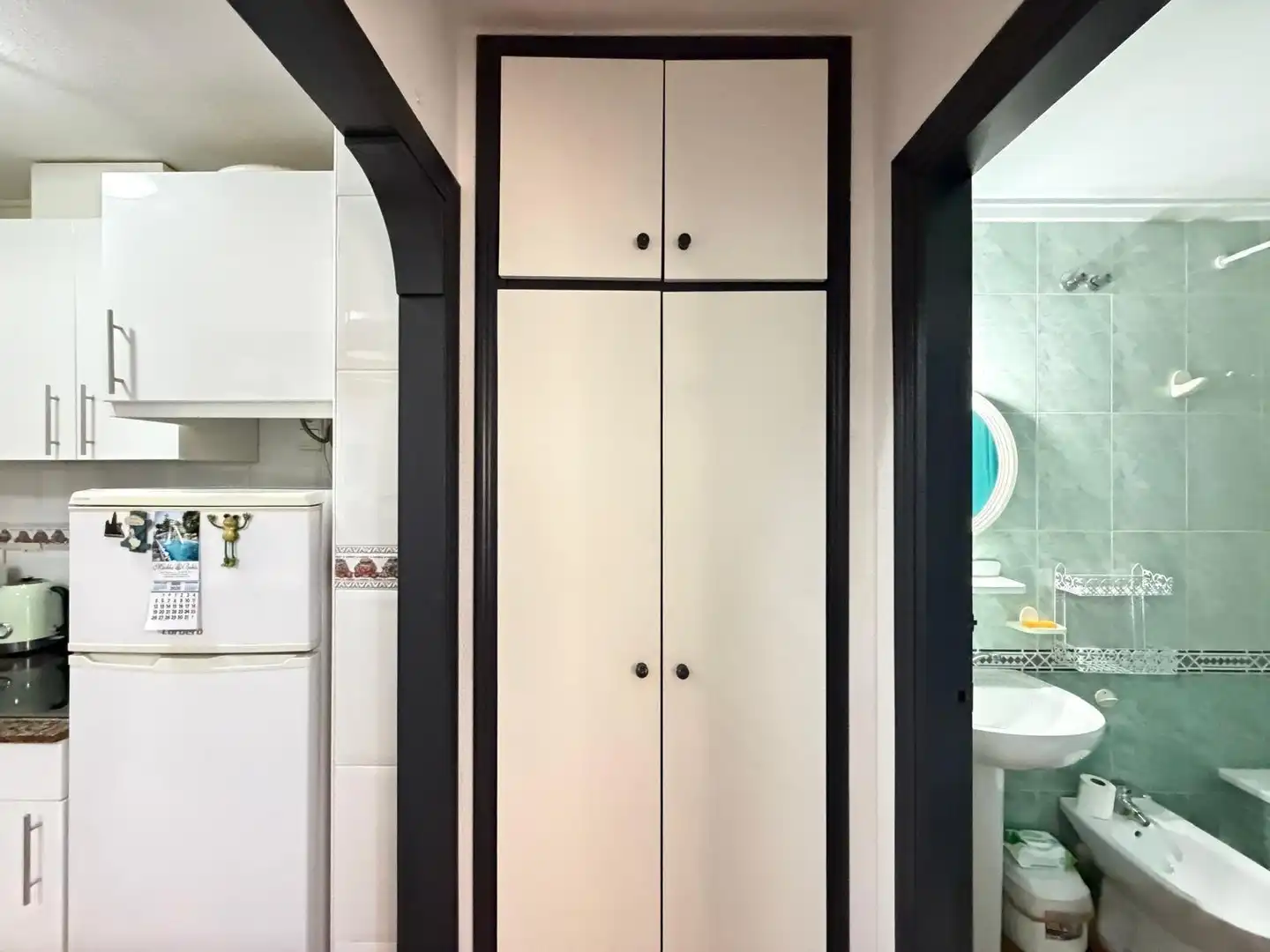 Apartamento con ascensor en venta en N/A, imagen 10