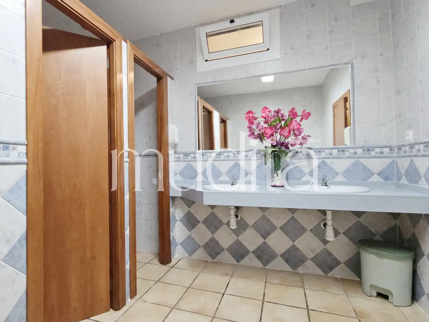 Casa rústica con jardín en venta en Sant Pere de Vilamajor, imagen 17