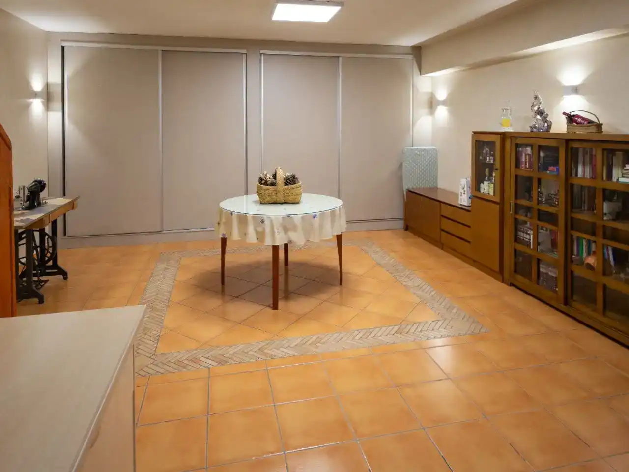 Casa o chalet en venta en Elche / Elx con Aire acondicionado