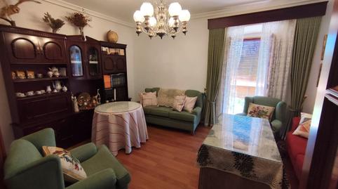 Foto 5 de Casa o xalet en venda a Úbeda, Jaén