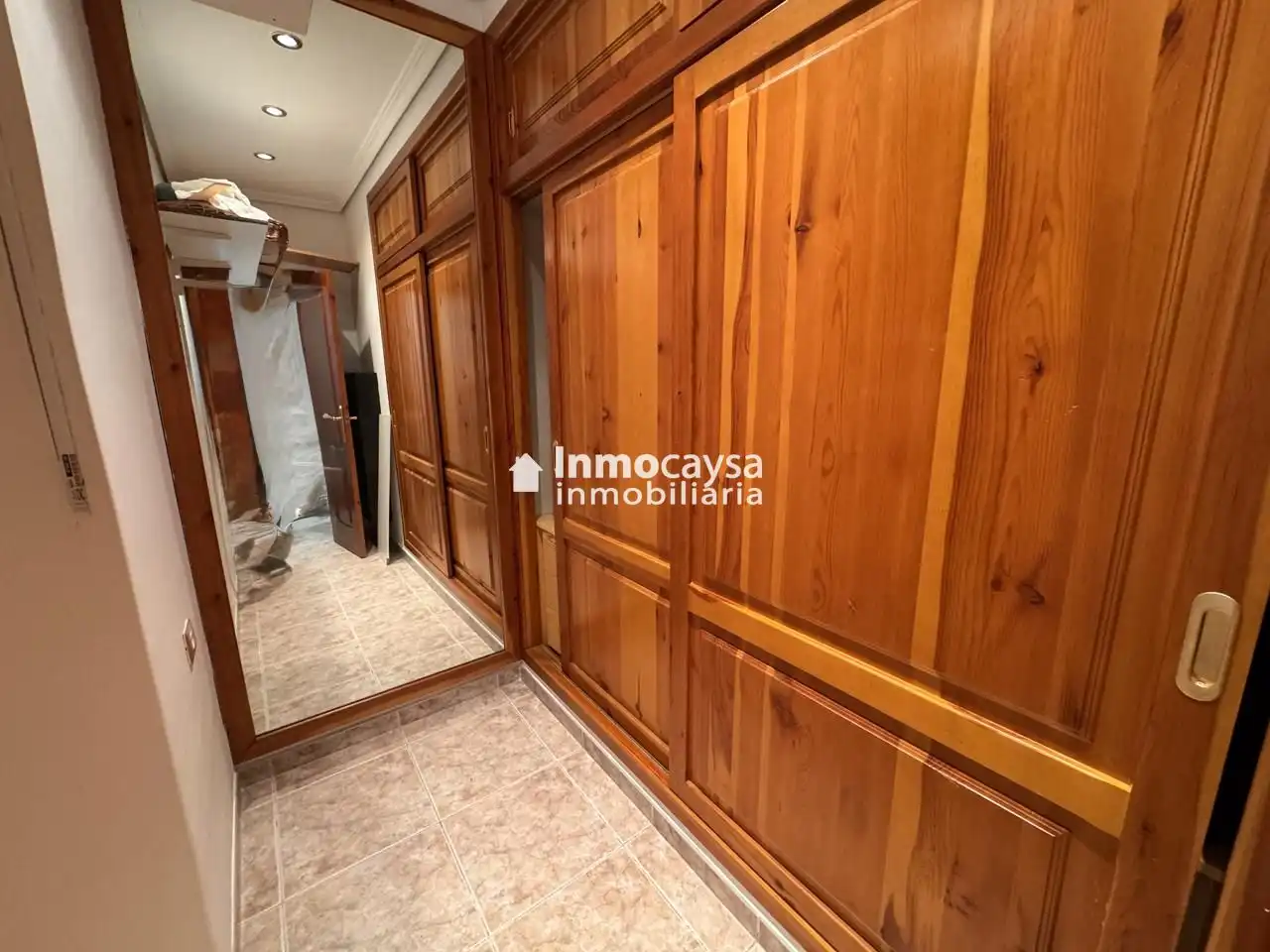 Appartement avec ascenseur à louer à Xàtiva, imagen 13