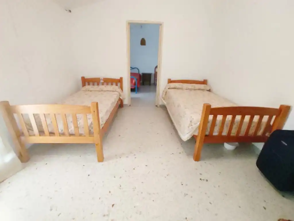 Casa con terraza en venta en Calle Espino 36, imagen 28