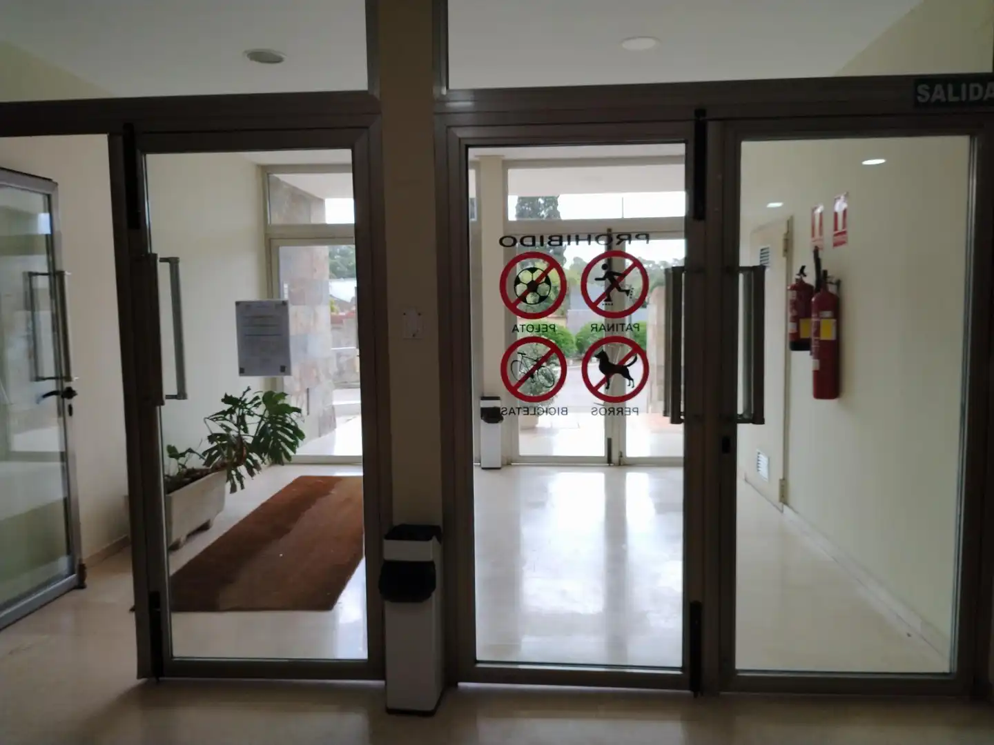 Oficina en venda a Los Barrios, imagen 18