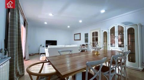 Foto 5 de Casa o xalet en venda a Barri Antic, Barcelona