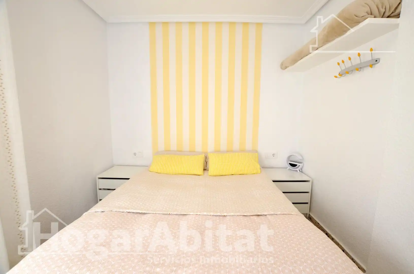 Appartement à vendre à Calle Fra Joan Tensa, imagen 28