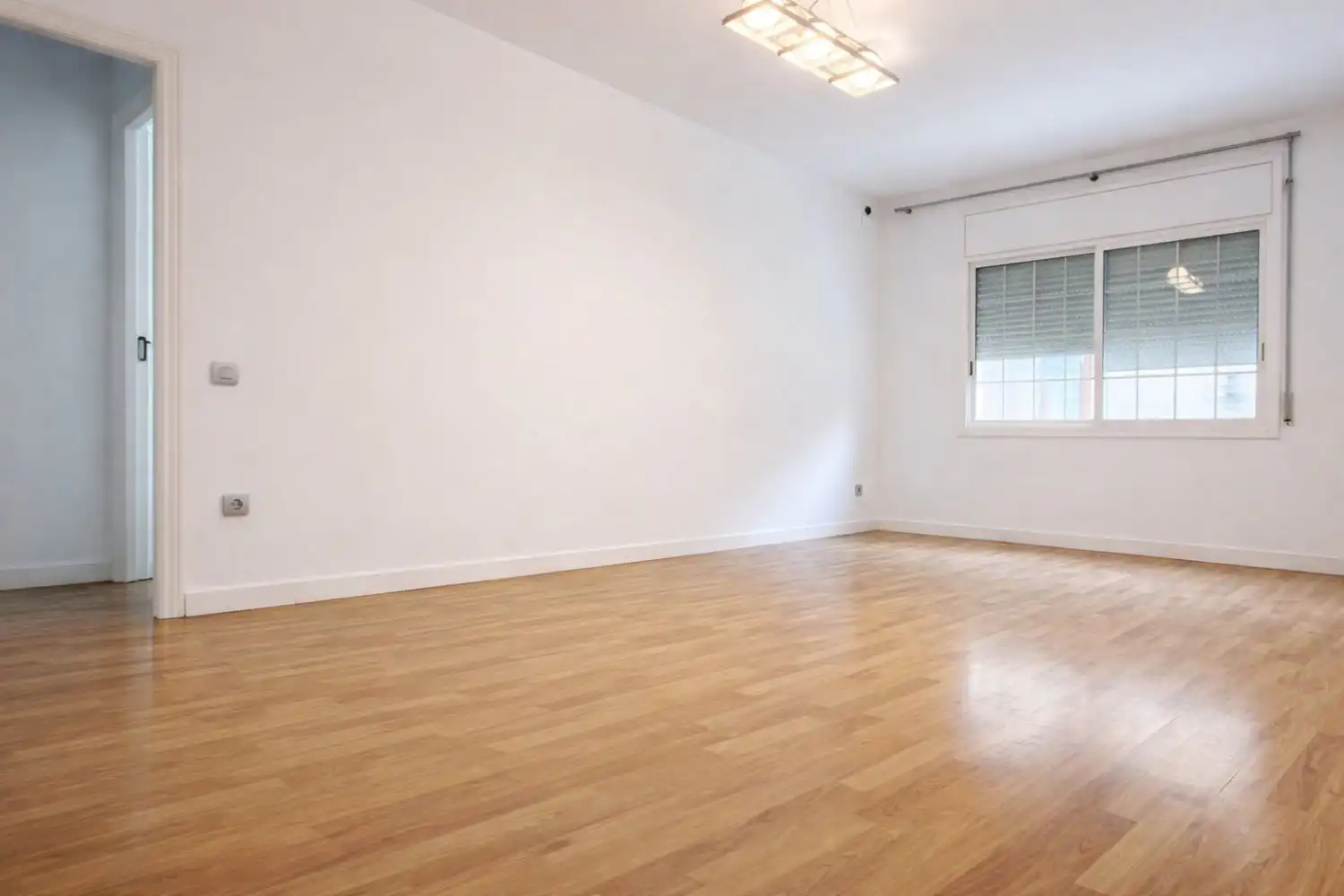 Appartement avec terrasse à vendre à VERMELL