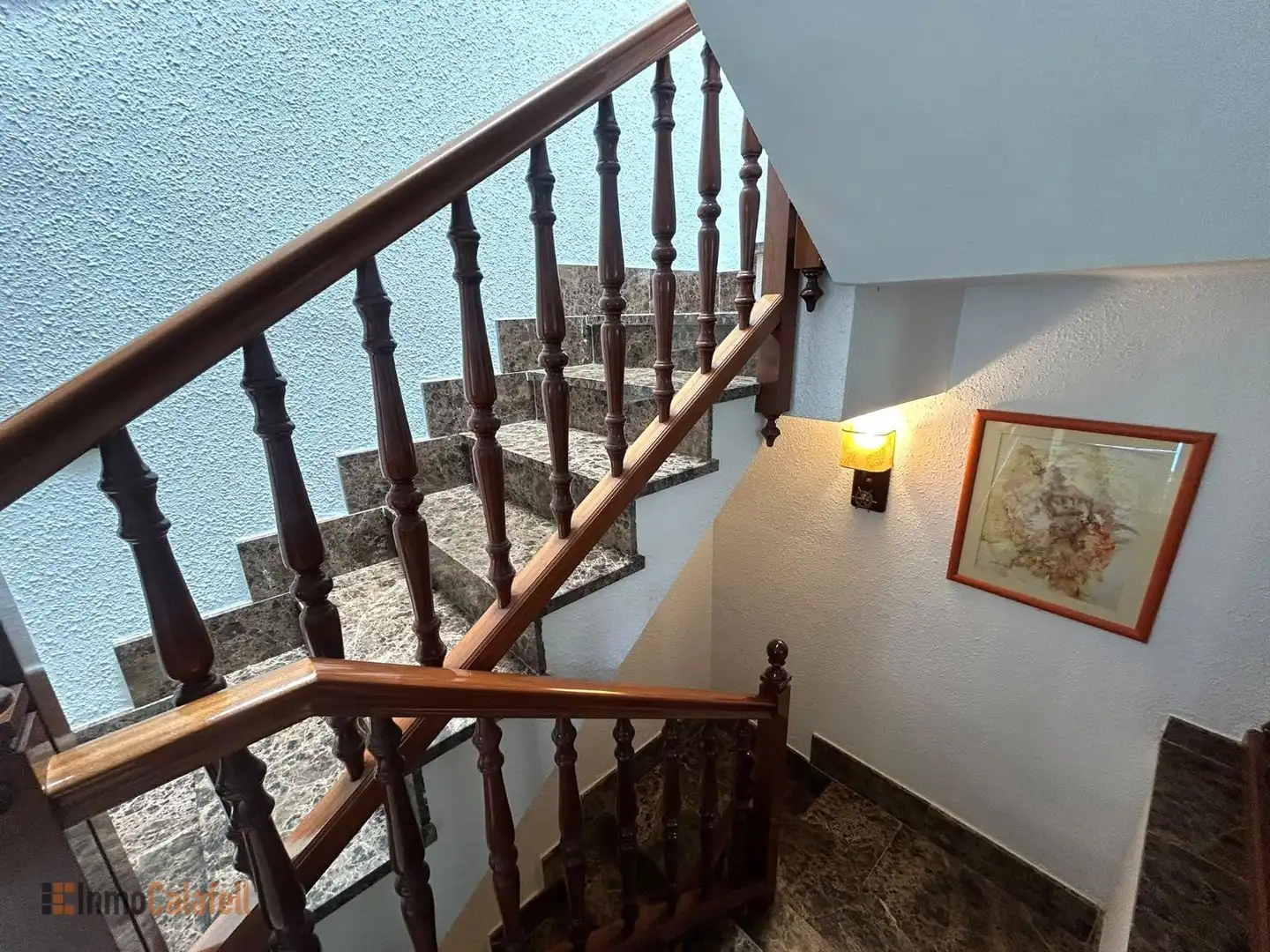 Casa en venta en Terral de Dalt 25, imagen 17
