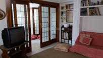 Bedroom of Flat for sale in Alzira