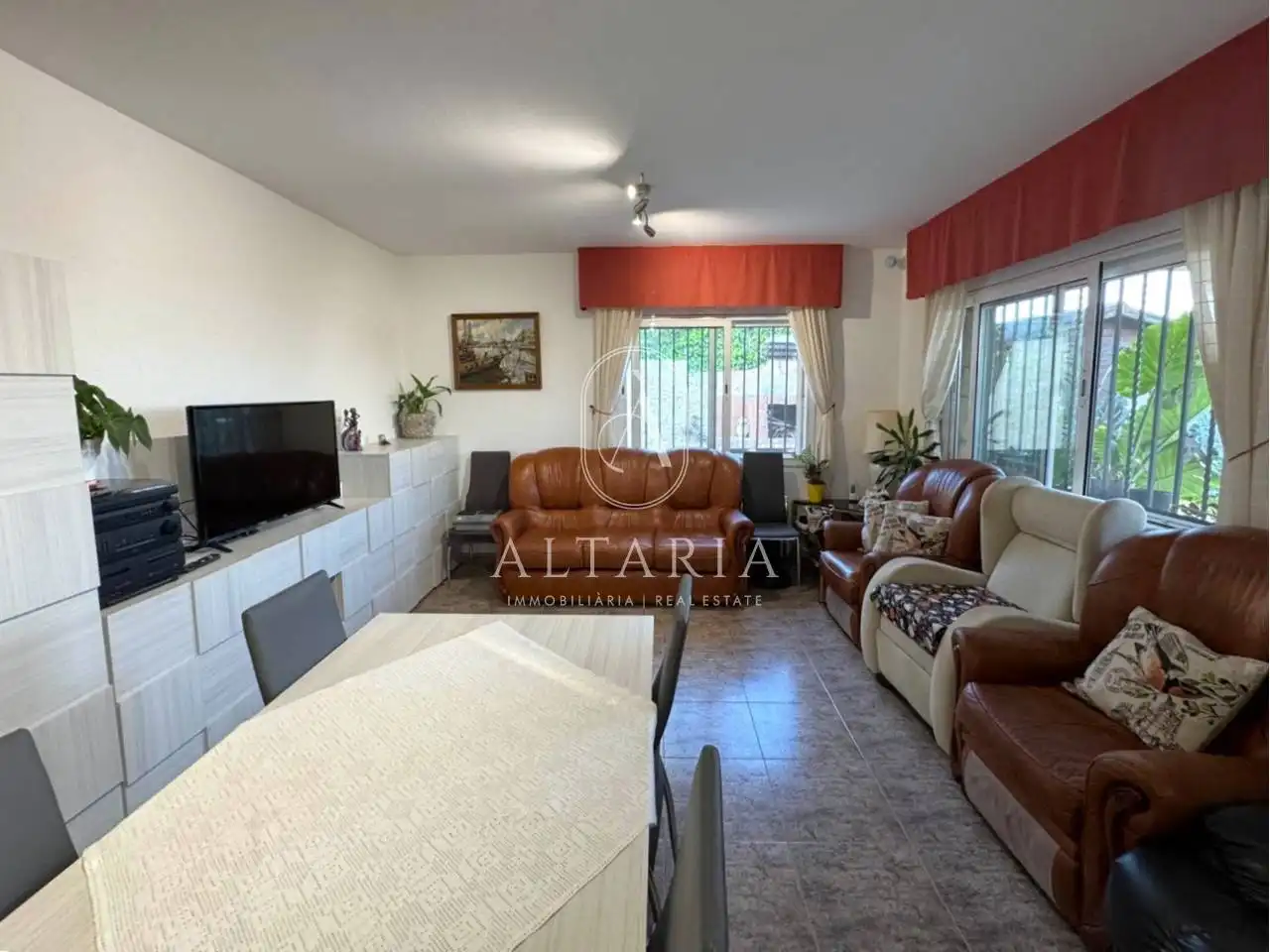 Maison avec piscine à vendre à Niàgara Parc - Àgora Parc, imagen 12