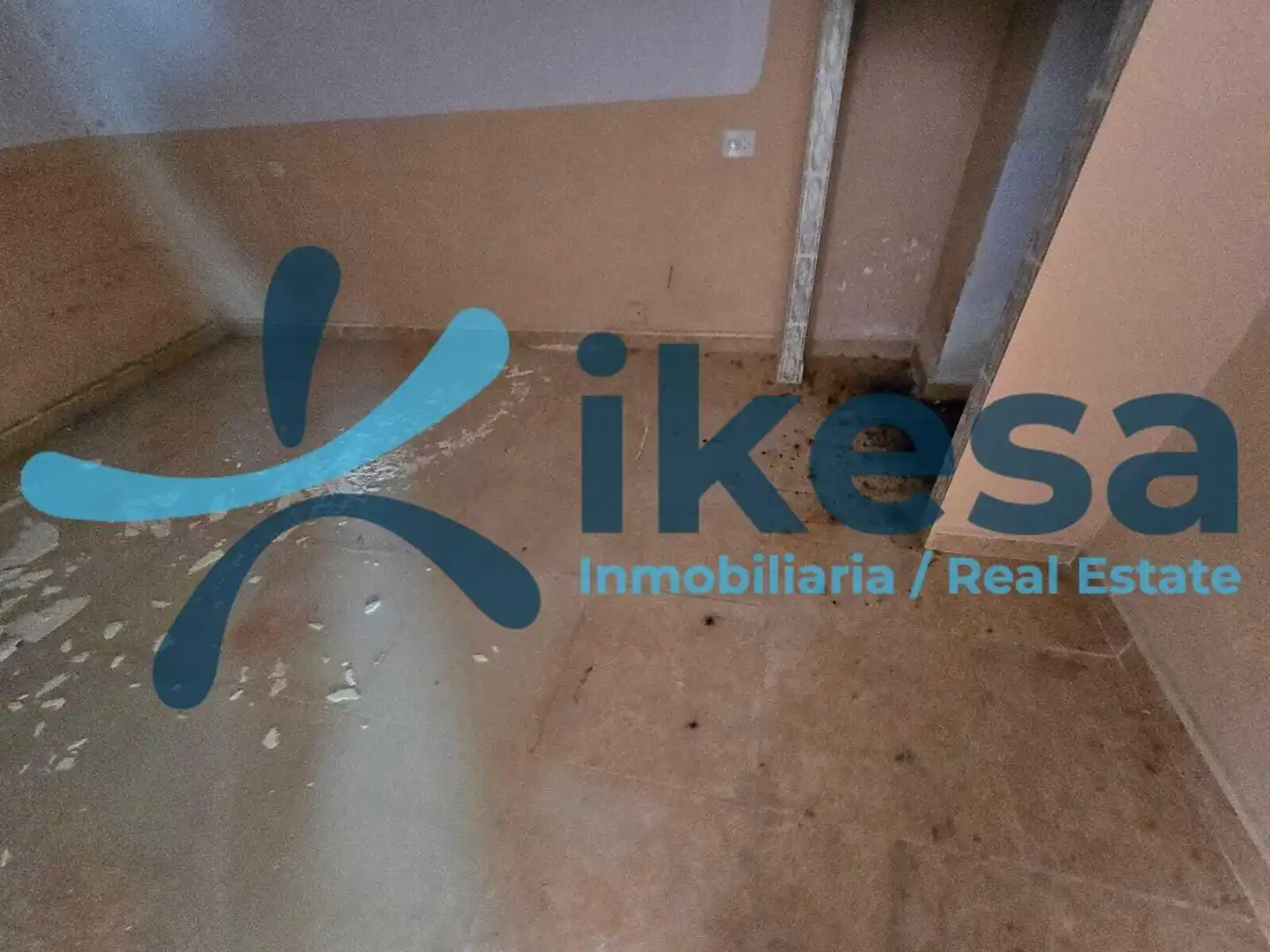 Casa adosada en venta en Caniles
