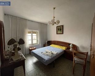 Bedroom of Country house for sale in Hita  with Heating