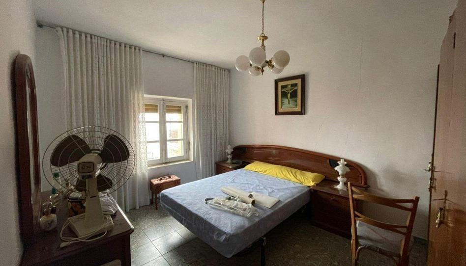 Foto 1 de Finca rústica en venda a Hita, Guadalajara