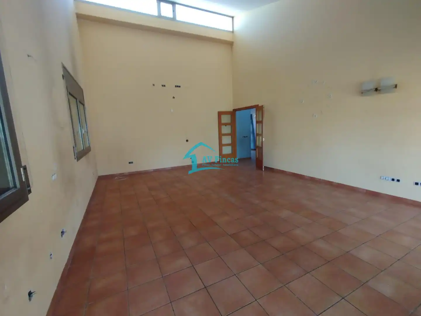 Casa amb piscina en venda a La Torre de Claramunt, imagen 2