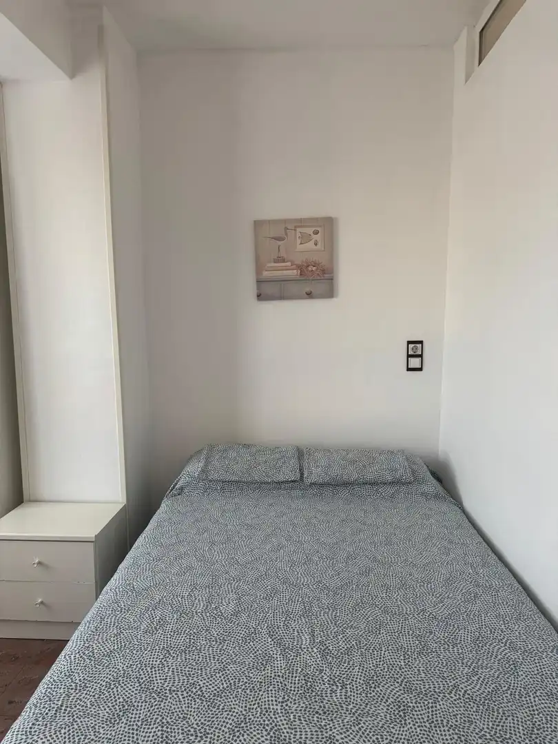 Apartamento de alquiler en Almería, Almería