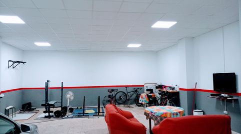 Foto 2 de Pis en venda a Mairena del Alcor, Sevilla