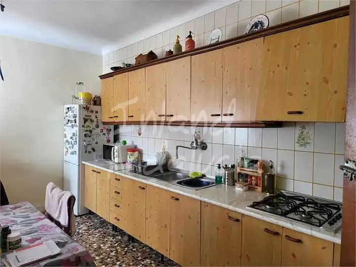 Casa en venta en Fuente de Piedra, imagen 5