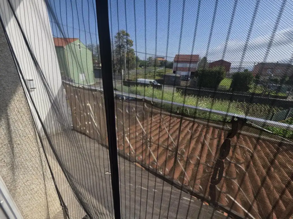 Casa con terraza en venta en Aldea Abanqueiro 33, imagen 13