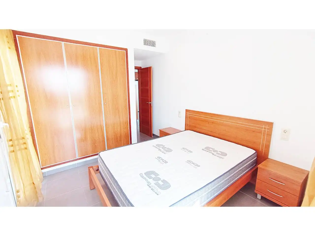 Appartement compact avec ascenseur à vendre à Avenida Papa Luna, imagen 11
