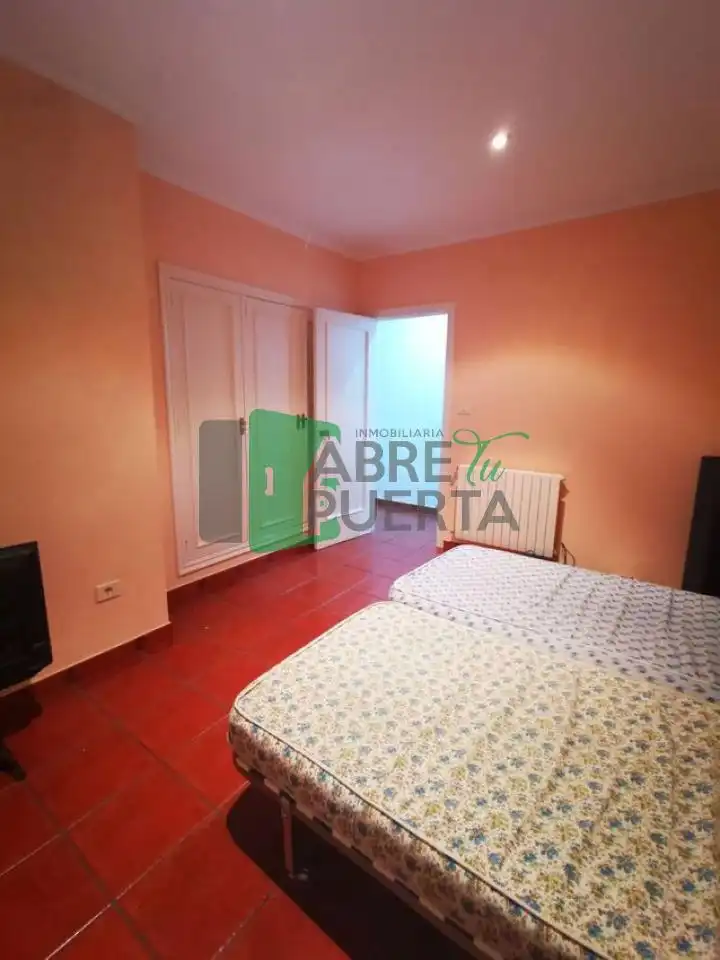 Villa avec jardin à vendre à Amoeiro, imagen 13