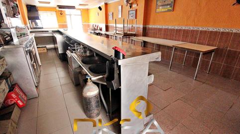 Photo 2 of House or chalet for sale in Calle Mestre Serrano, Avenida Alemania-Italia, Vila-real